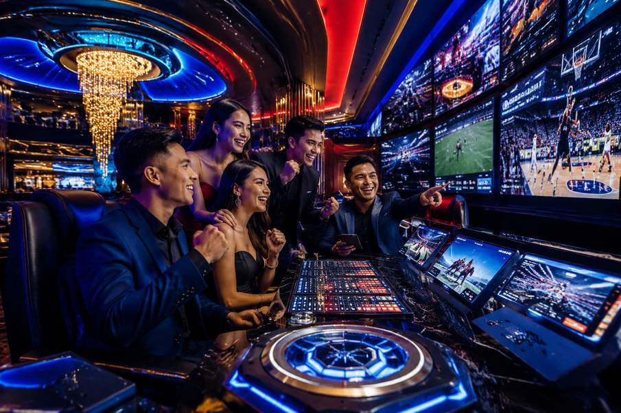 cljili